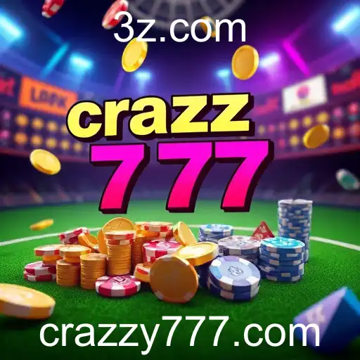 Crescimento dos Jogos Online em 2026: O Impacto no Entretenimento