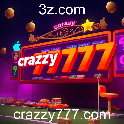 Crescimento do Mercado de Jogos Online no Brasil em 2026