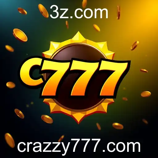 Crescente Popularidade dos Jogos Online no Brasil