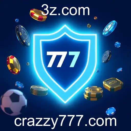 A Ascensão dos Jogos Online em 2026