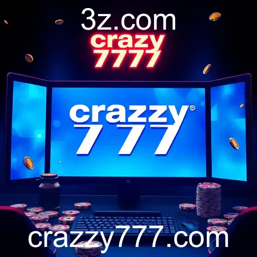 A Ascensão dos Jogos Online em 2025