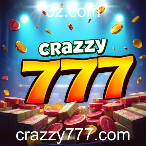 A Ascensão dos Jogos de Azar em Meio à Transformação Digital