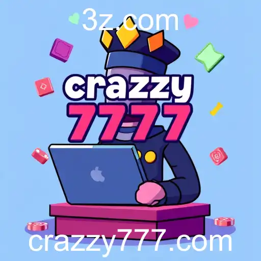 A Revolução do Jogo Online em 2026