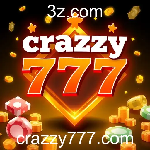 Ascensão do Crazzy 777 no Cenário Digital