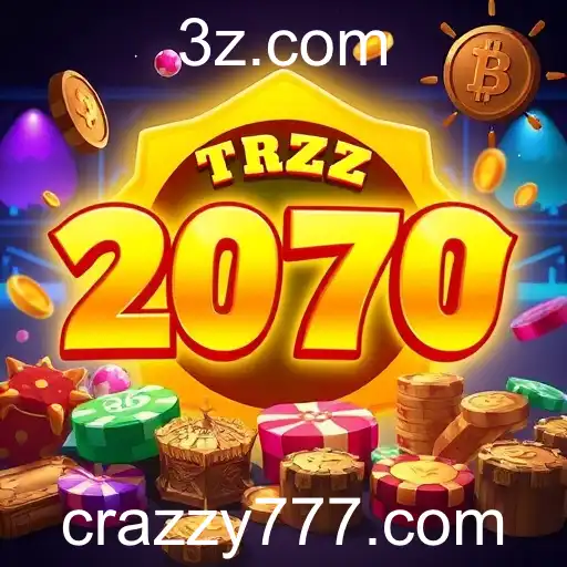 A Evolução dos Jogos Online em 2026