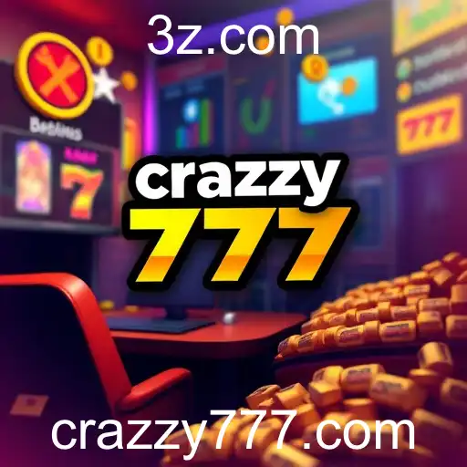 A Expansão dos Jogos Online em 2026