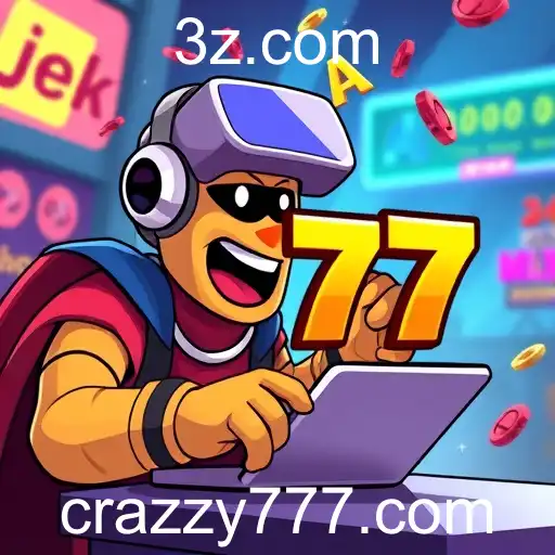 A Ascensão dos Jogos Online em 2026