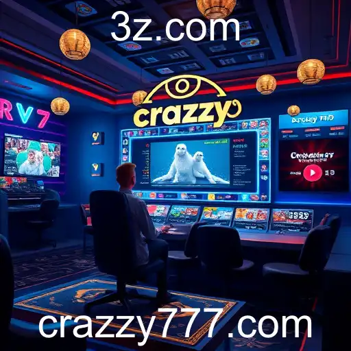 O Crescimento dos Jogos Online em 2026