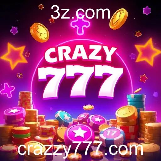 O Impacto Crescente dos Jogos Online em 2026