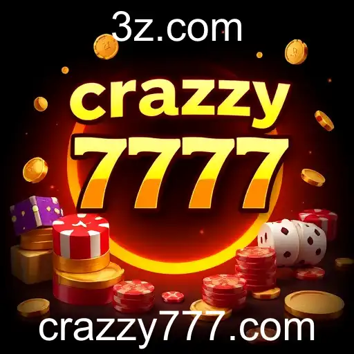 O Impacto do Crescimento dos Cassinos Online em 2026