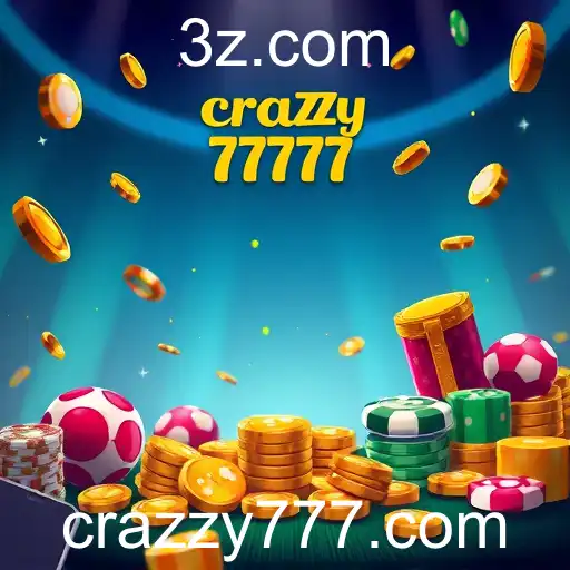 O Impacto dos Jogos Online em 2026