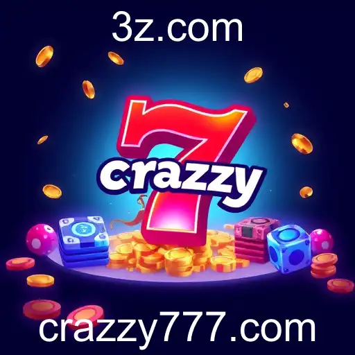 A Ascensão e Os Desafios dos Jogos Online em 2026