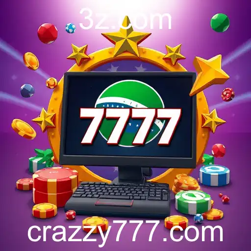 A Ascensão do Mercado de Jogos Online no Brasil em 2026