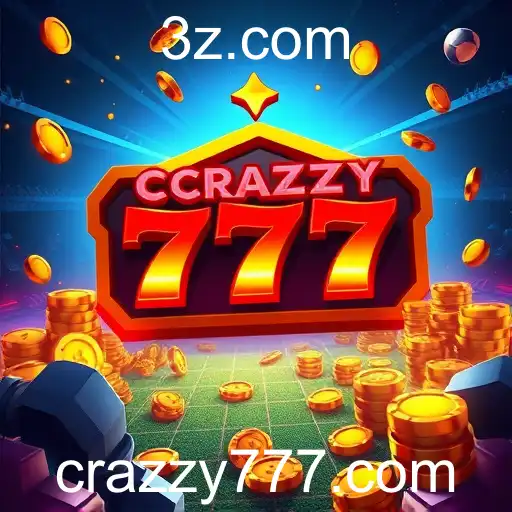 A Explosão do Entretenimento Online no Brasil