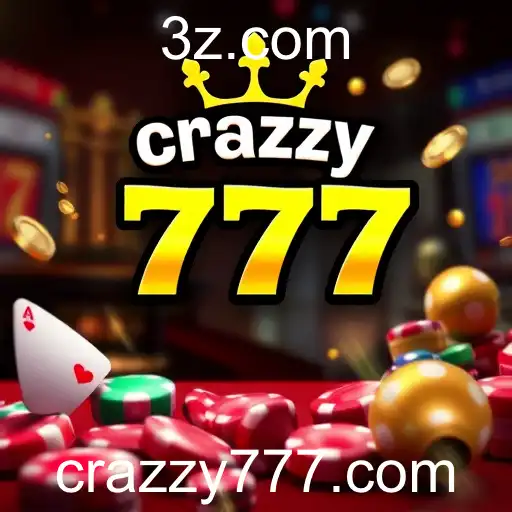 A Revolução dos Jogos Digitais no Brasil