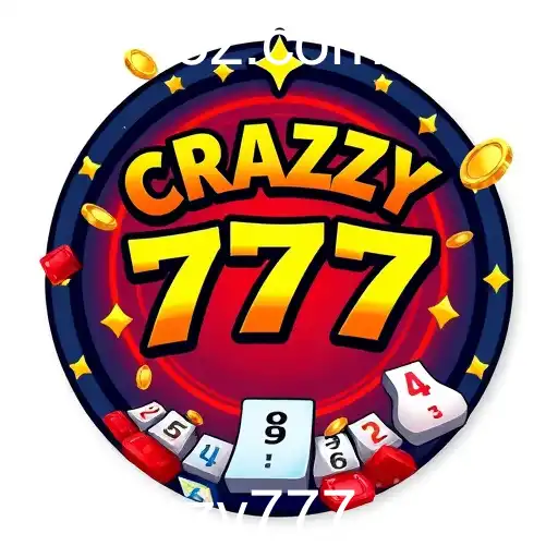 O Crescimento Impulsionado do Crazzy 777 no Brasil