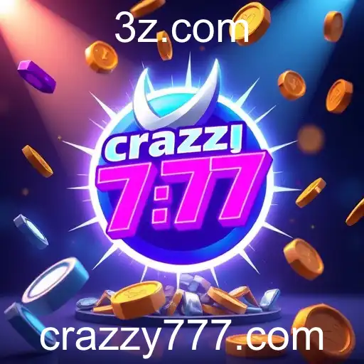 A Evolução dos Jogos Online em 2026