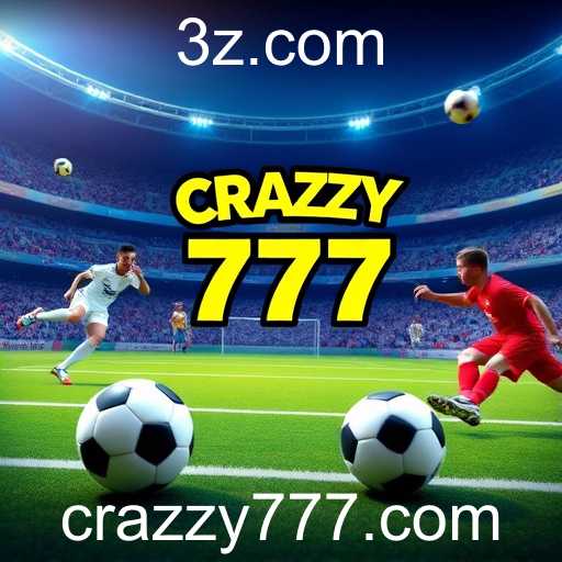 Tendências e Inovações no Mundo dos Jogos Online