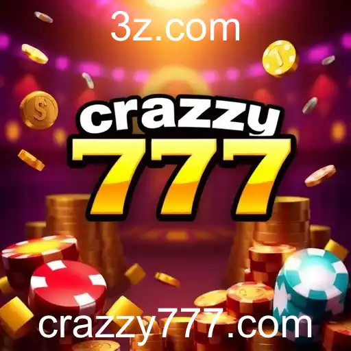 A Ascensão dos Jogos Online em 2026