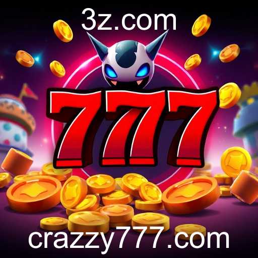 O Impacto do Crescimento do Mercado de Jogos em 2025