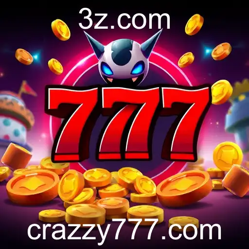 O Impacto do Crescimento do Mercado de Jogos em 2025