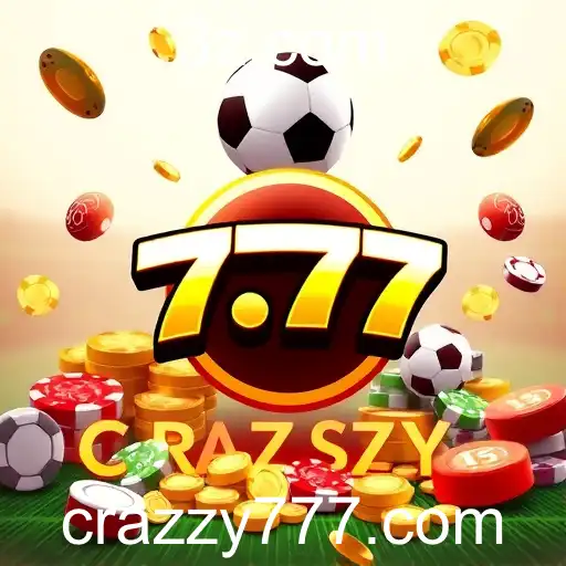 O Crescimento dos Sites de Jogos em 2026