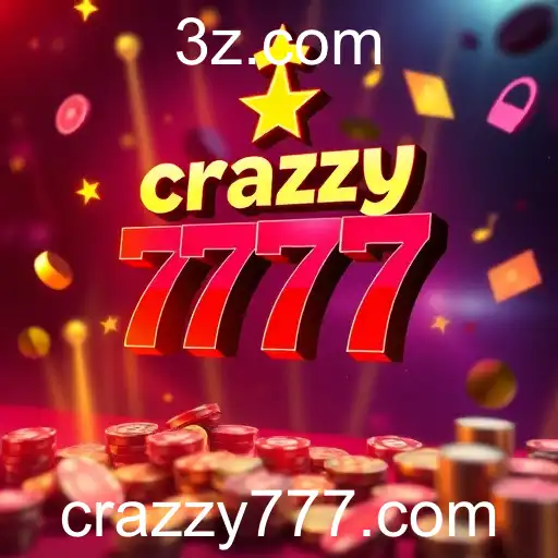 O Impacto do 'Crazzy 777' no Crescimento dos Jogos Online no Brasil