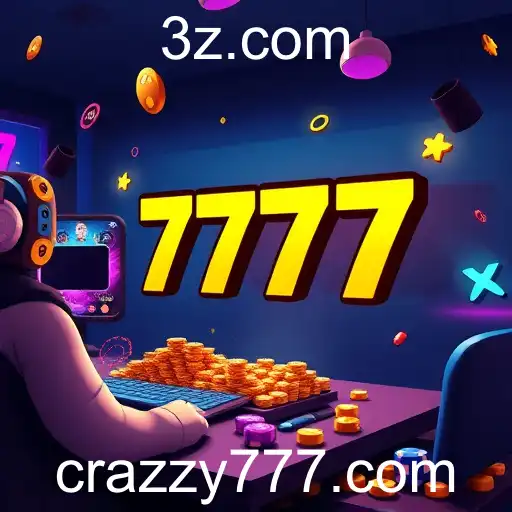 O Impacto Crescente dos Jogos Online em 2026