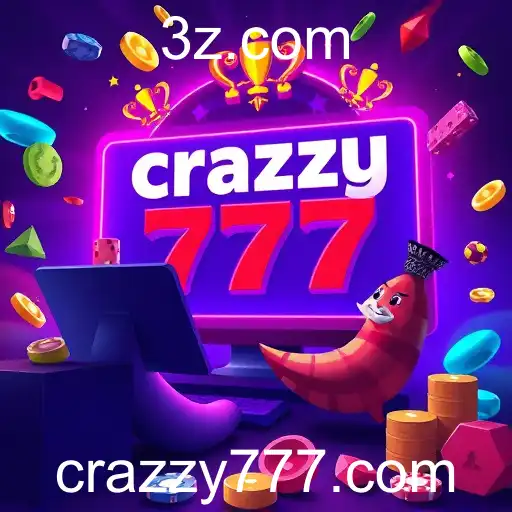 O Impacto dos Jogos Online no Brasil em 2026