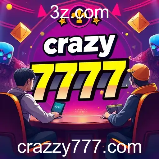 Inovações e Tendências no Mundo dos Jogos Online para 2026