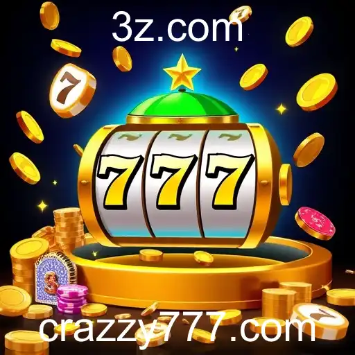 Explorando a Excitante Categoria de Jogos de Jackpot no 