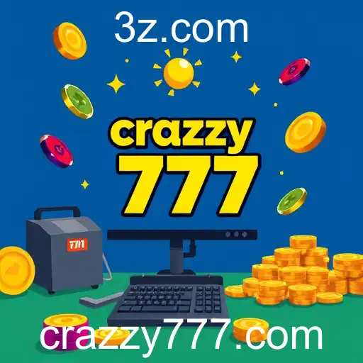 Expansão do Jogo Online no Brasil Impulsiona Novas Oportunidades