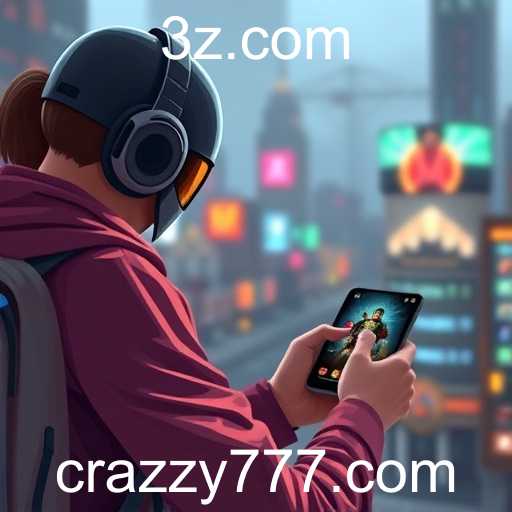 O Impacto das Plataformas de Jogos em 2025