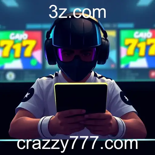 A Ascensão do Jogo Online em 2026
