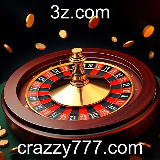 A Ascensão dos Jogos Online em 2025