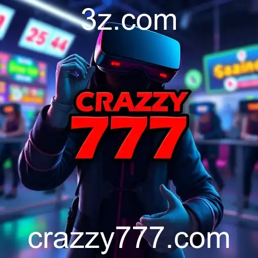 A Ascensão dos Jogos Online em 2026